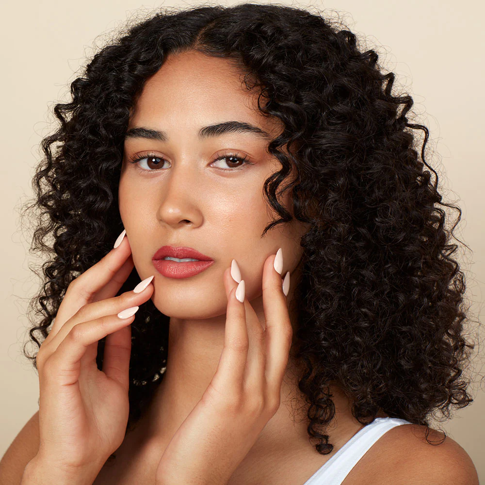 Hot Line Lip Liner - Image 3