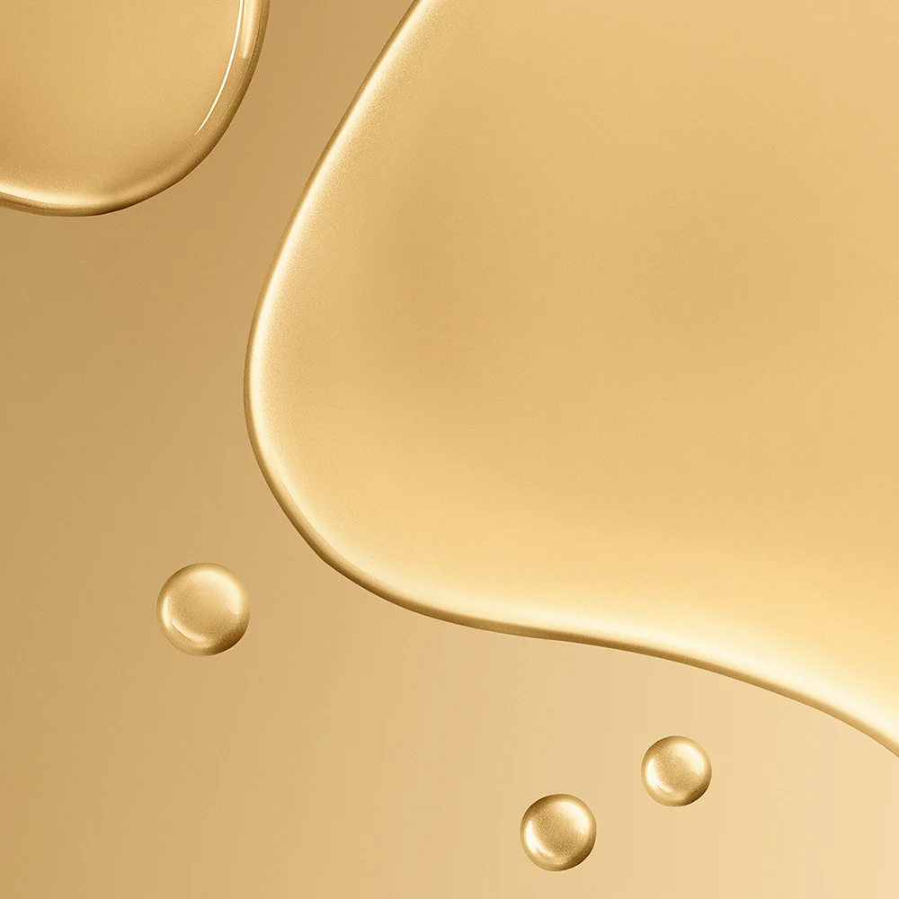 Huile Prodigieuse Multi-Purpose Dry Oil - Image 6