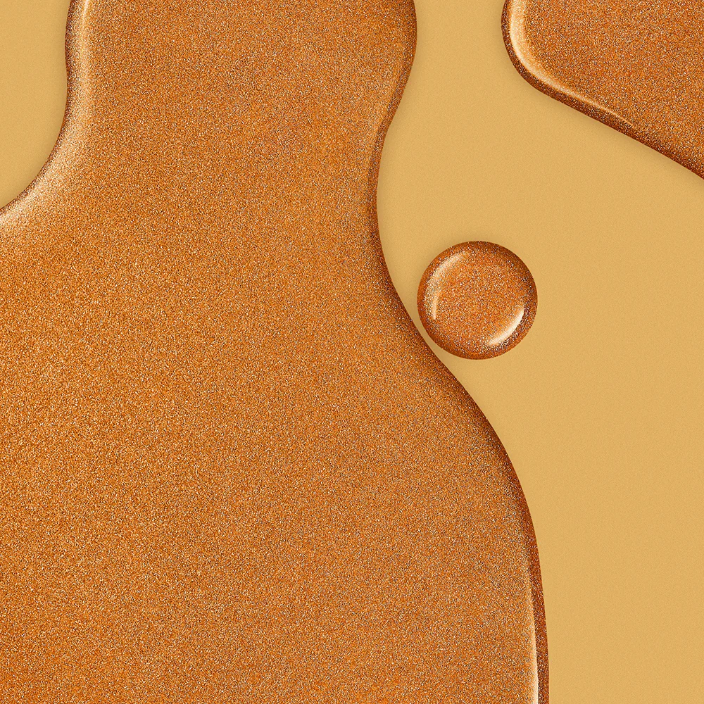 Huile Prodigieuse Shimmering Multi-Purpose Dry Oil - Image 6