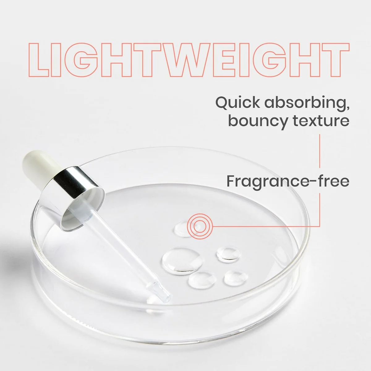 Hyaluron Activ B3 Concentrated Plumping Serum - Image 3