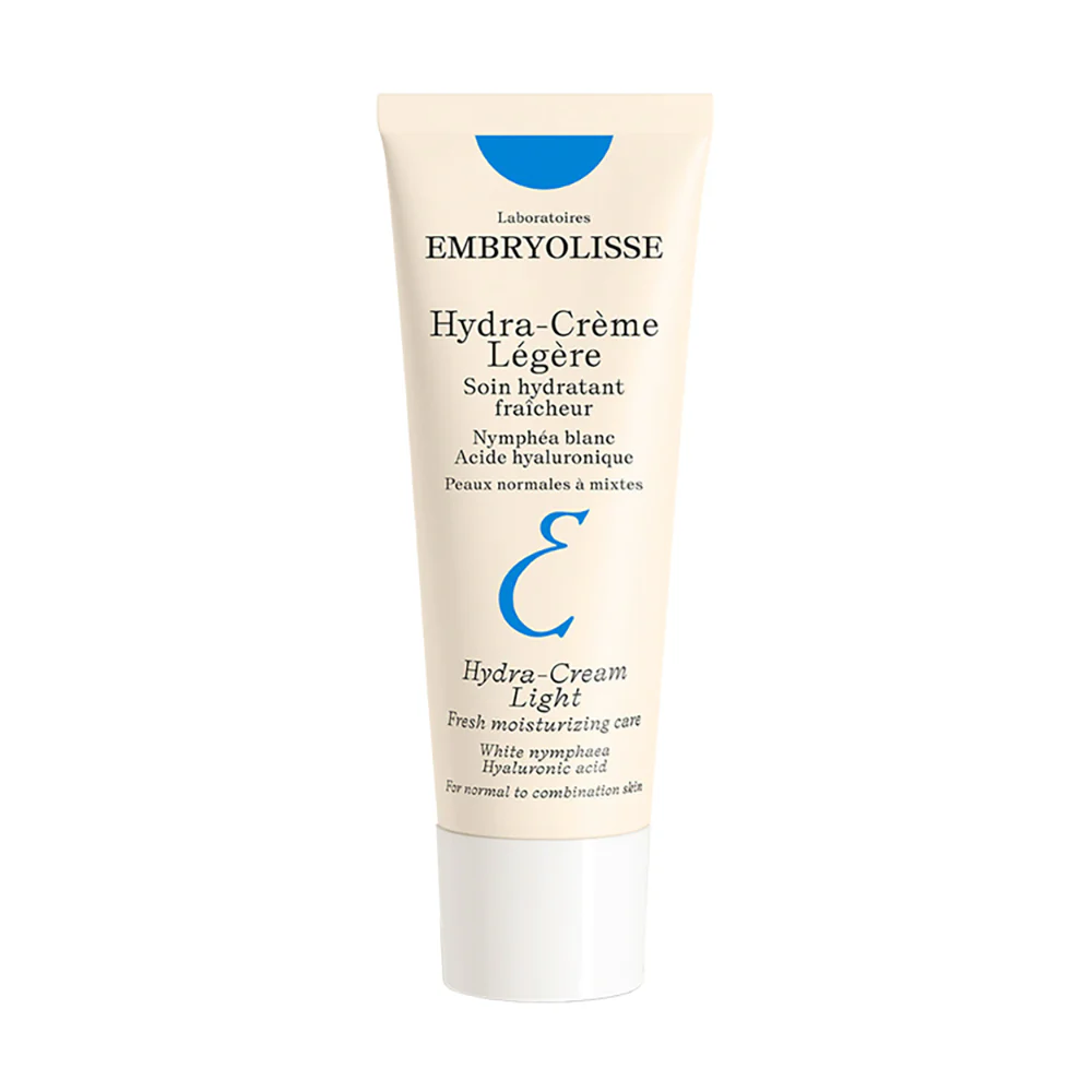 Hydra Cream Light