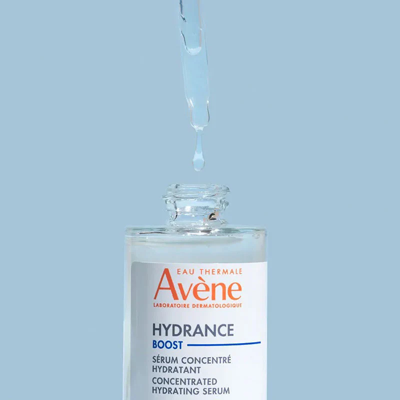 Hydrance Boost Serum - Image 3