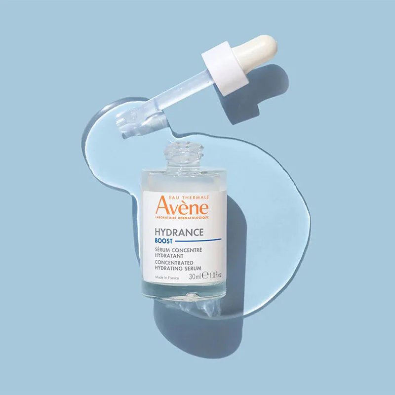 Hydrance Boost Serum - Image 4