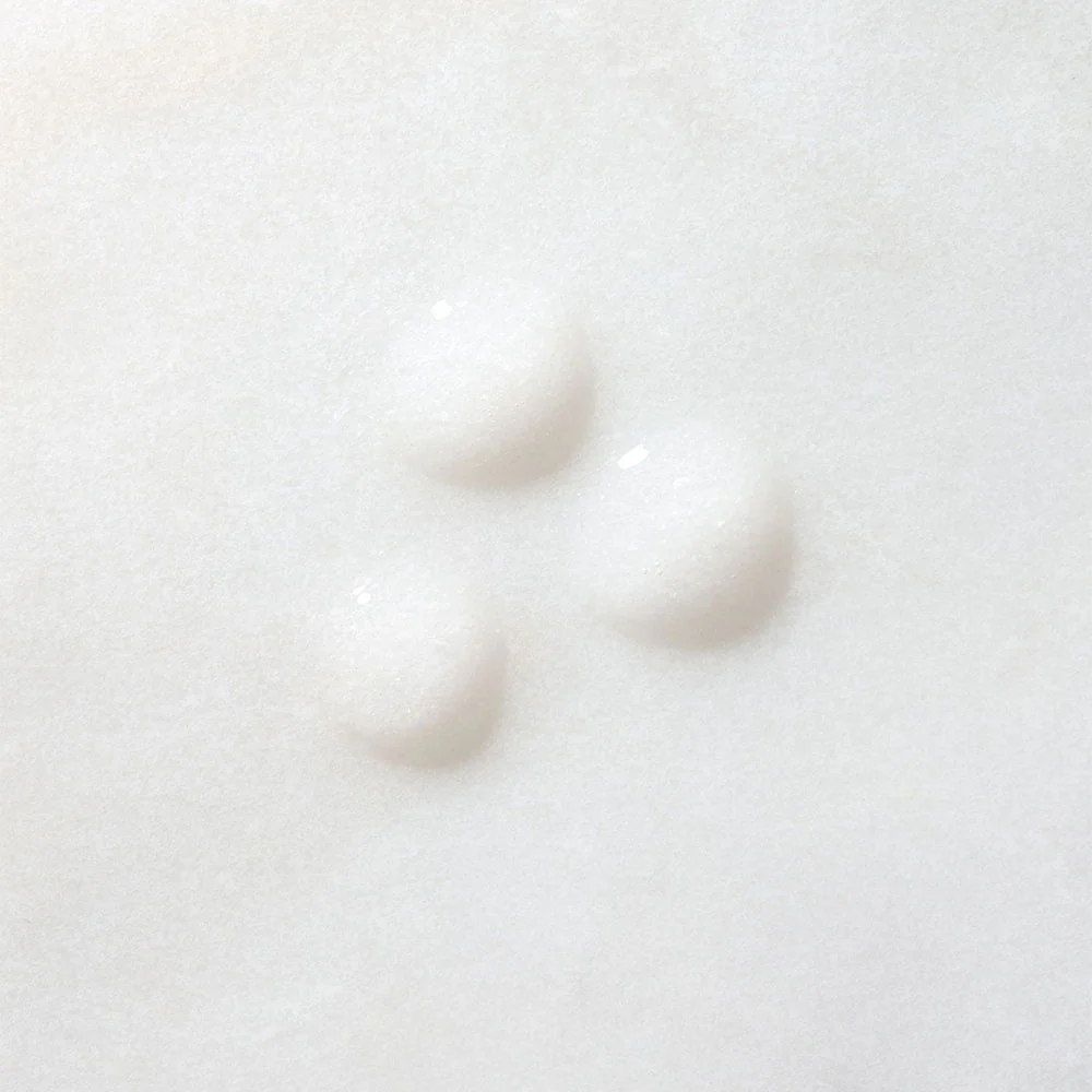 Hydrate Facial Serum - Image 3