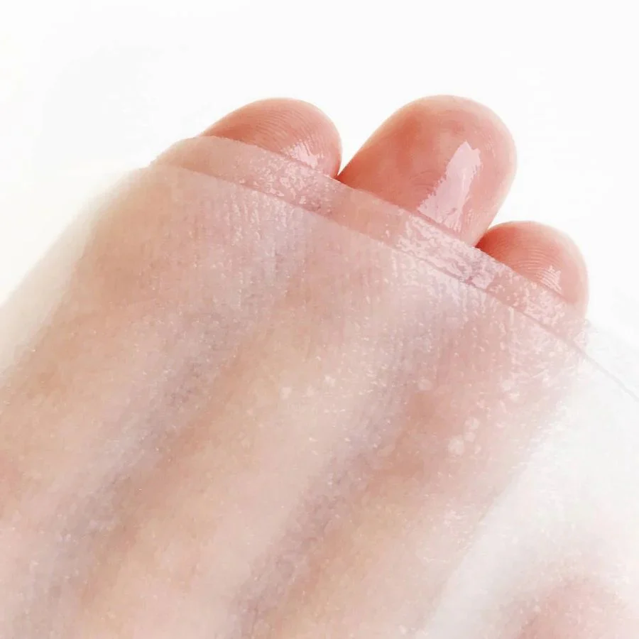 Hydrate Facial Sheet Mask 2-Pack - Image 2