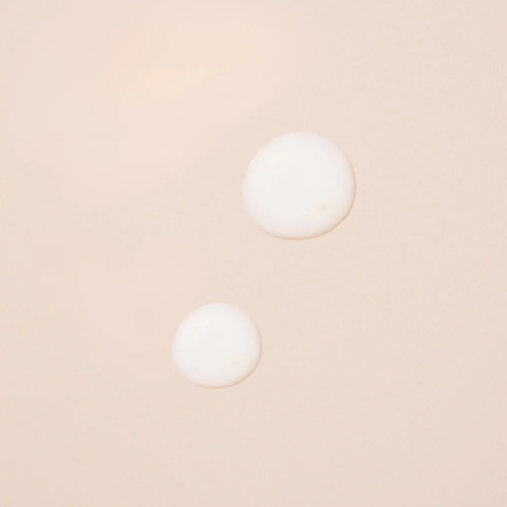 Hydration Boost Face Cleanser - Image 2