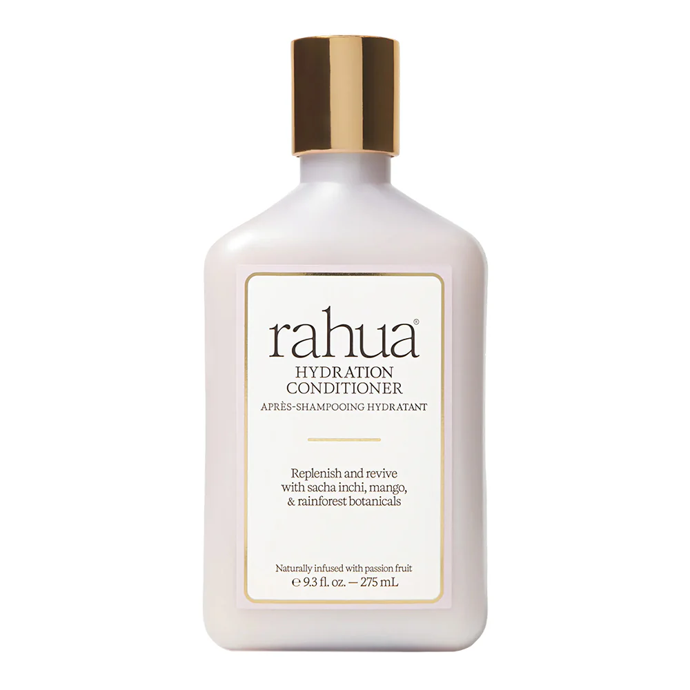 Hydration Conditioner