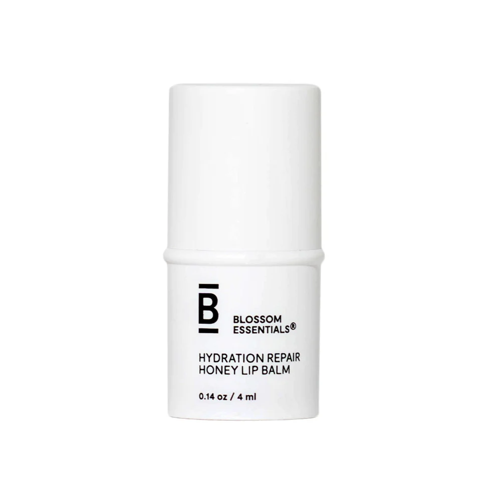 Hydration Repair Honey Lip Balm