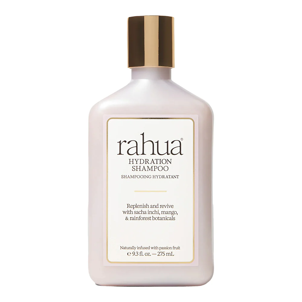 Hydration Shampoo
