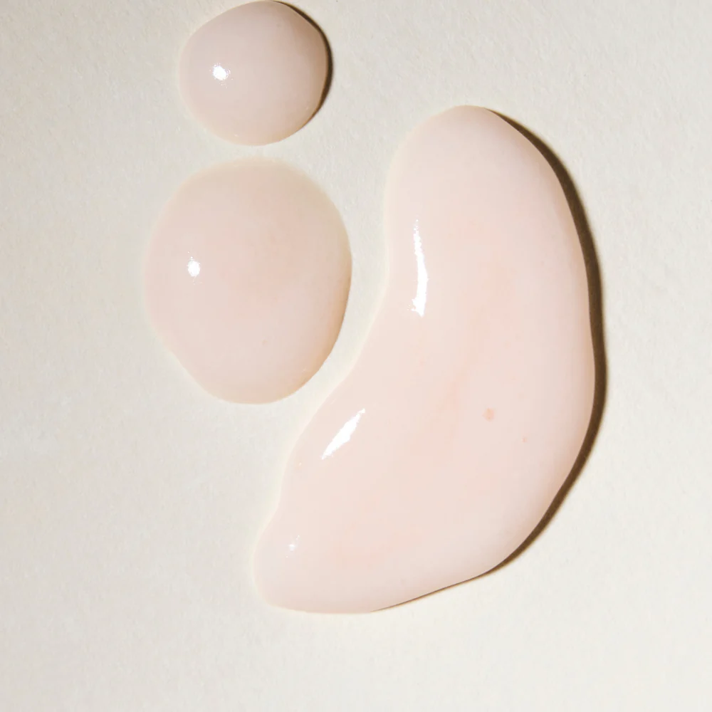Hydration Shampoo - Image 3