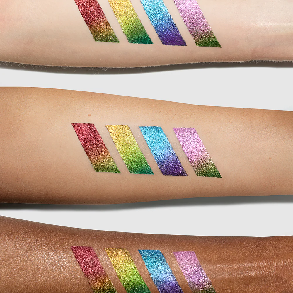 Hypnotic Color Cream - Image 15