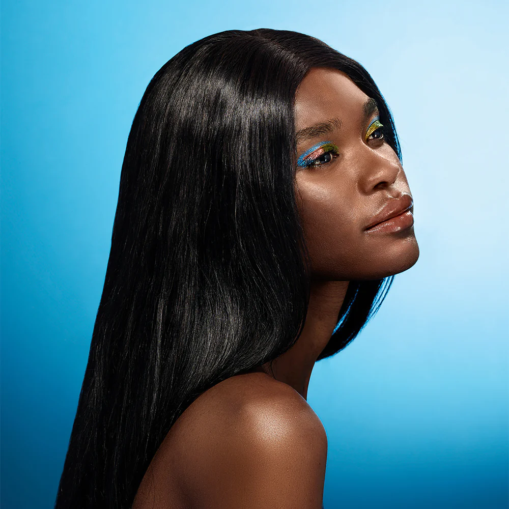 Hypnotic Color Cream - Image 7