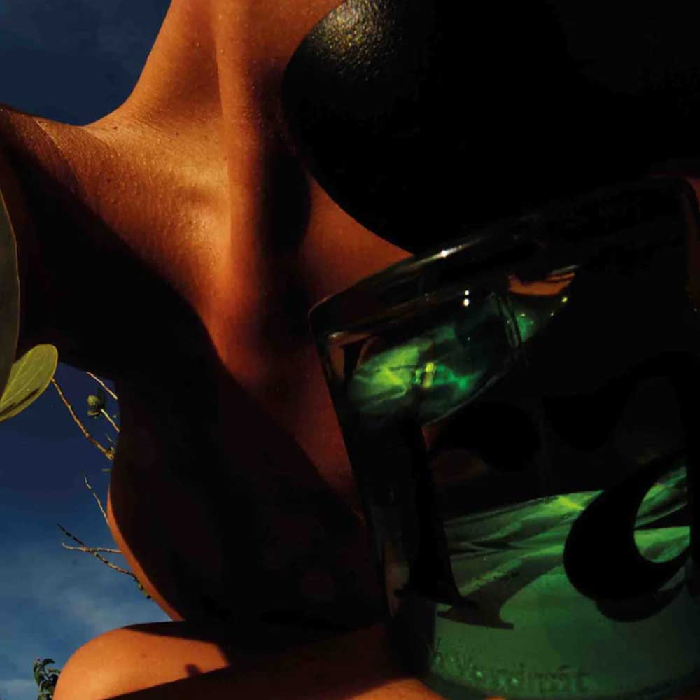 I am Verdant - Eau de Parfum - Image 3