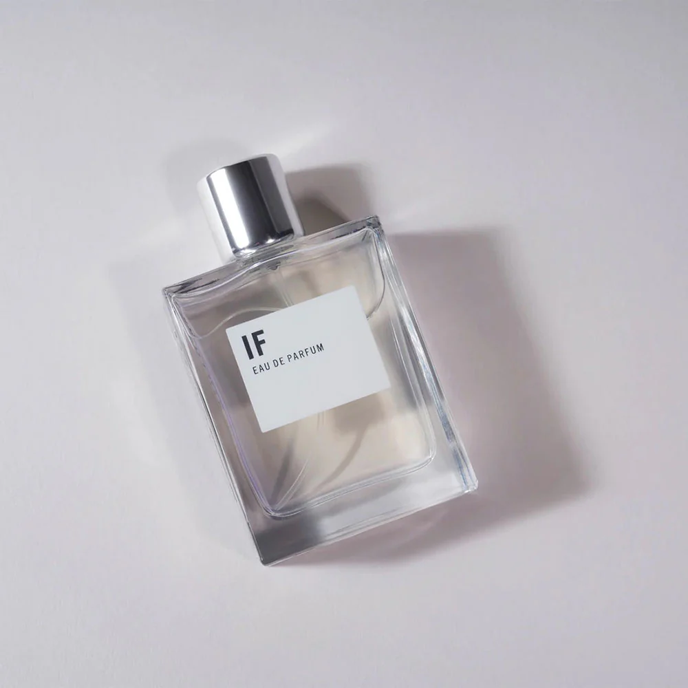 IF - Eau de Parfum - Image 10