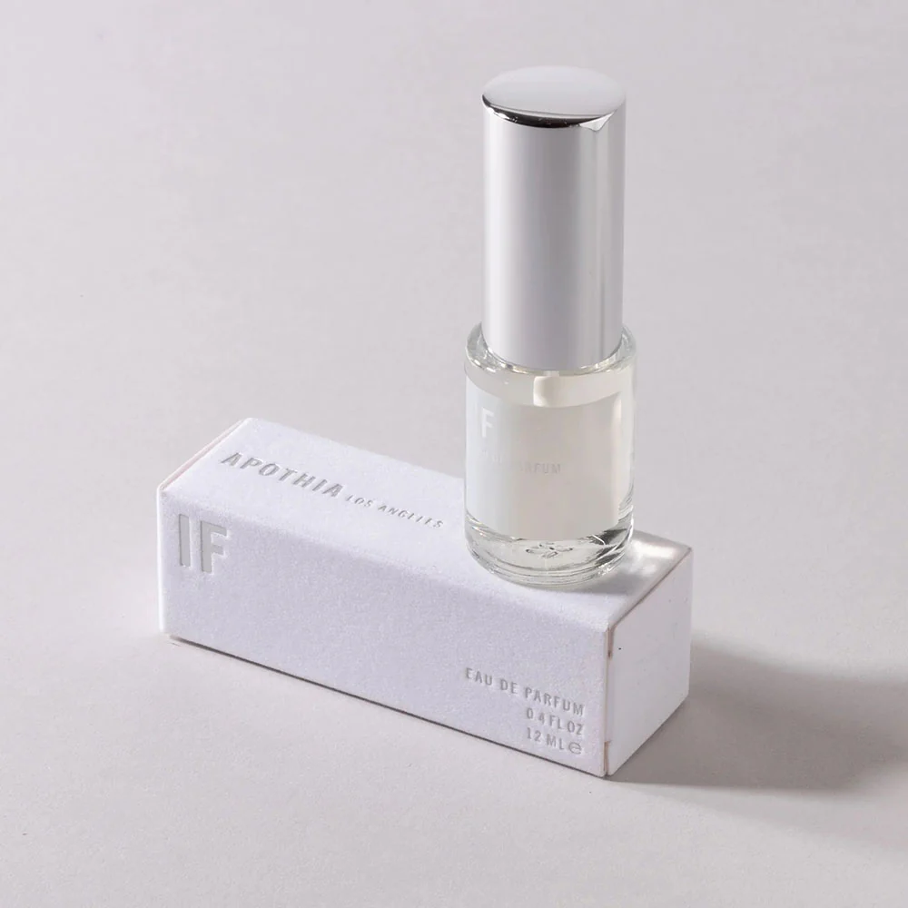 IF - Eau de Parfum - Image 6