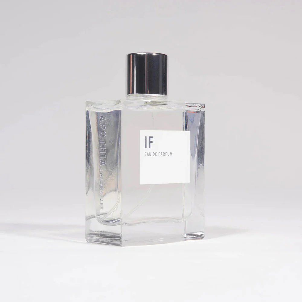 IF - Eau de Parfum - Image 8