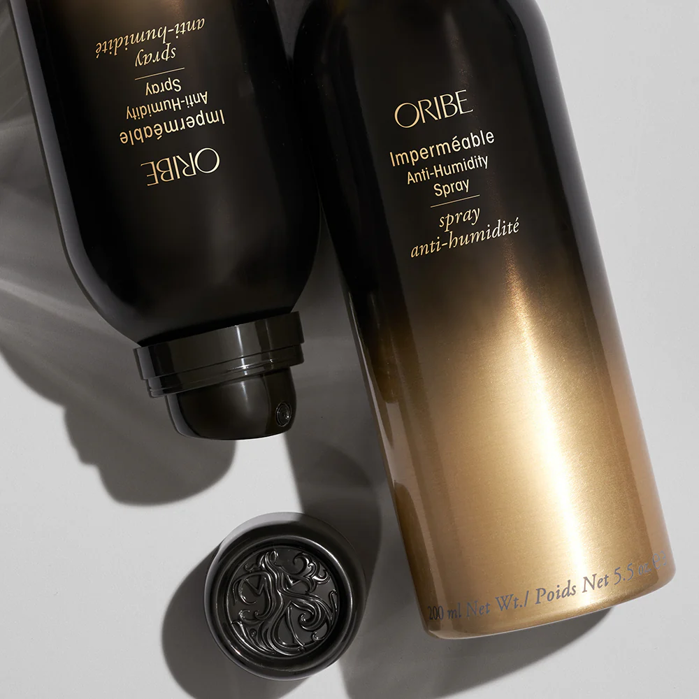 Impermeable Anti-Humidity Spray - Image 4