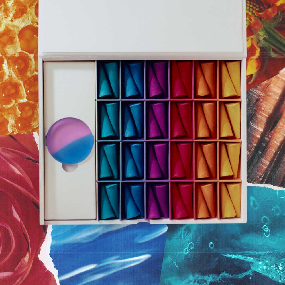 Incense Multipack - Image 2