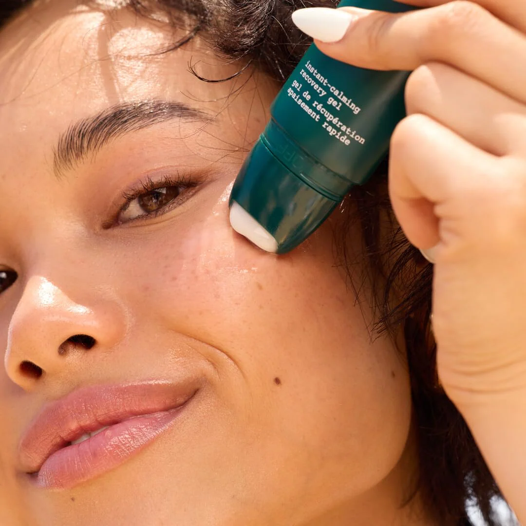 Instant-Calming Recovery Gel - Image 4