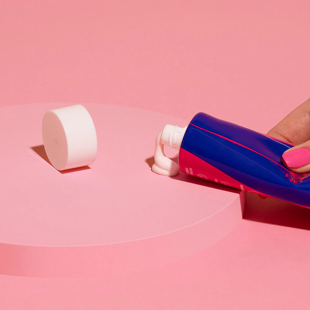 Tame It! Hair Removal Cream - Image 9