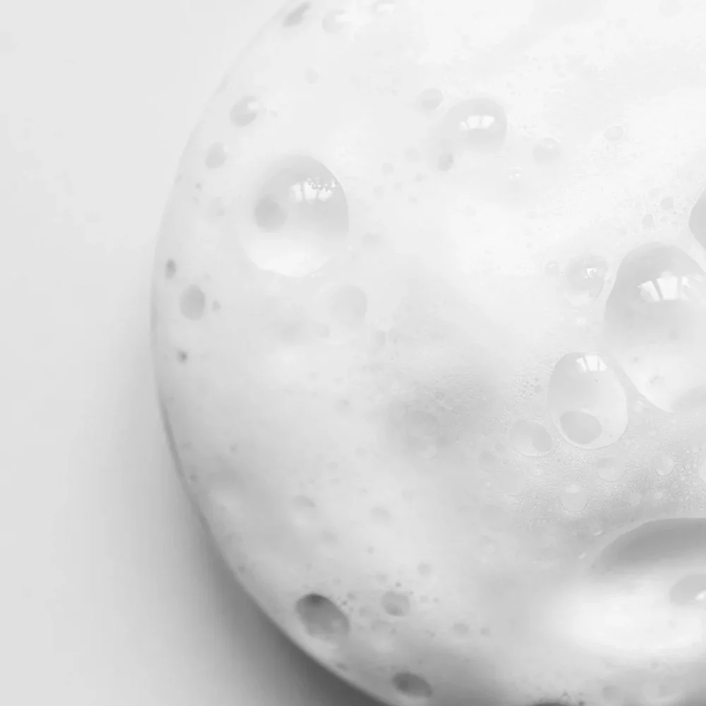 Blooming Iris Shower Gel - Image 6