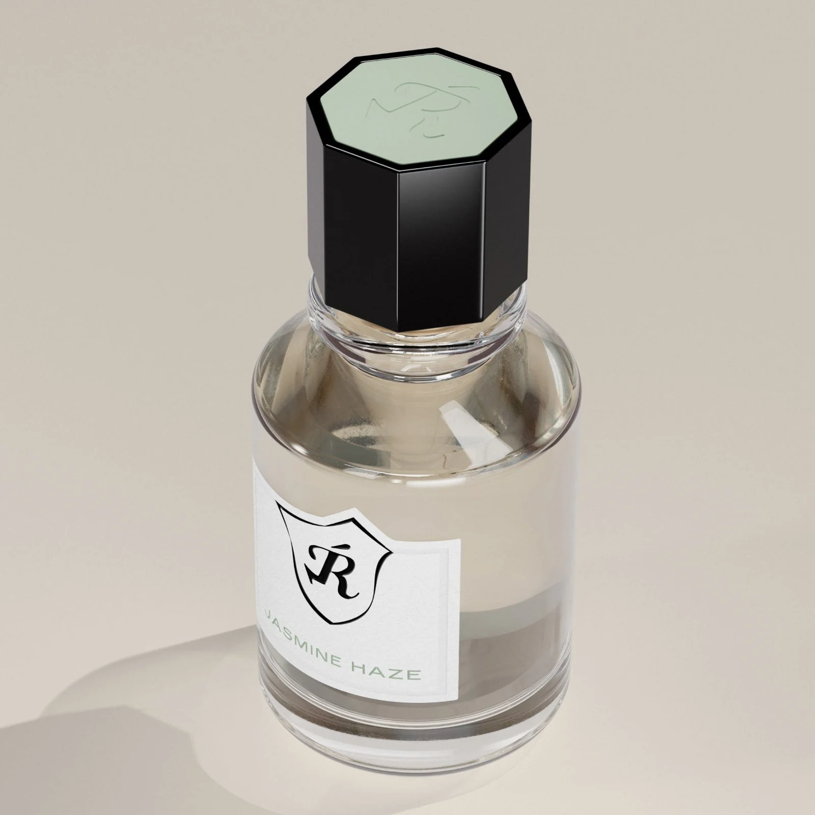 Jasmine Haze - Eau de Parfum - Image 3