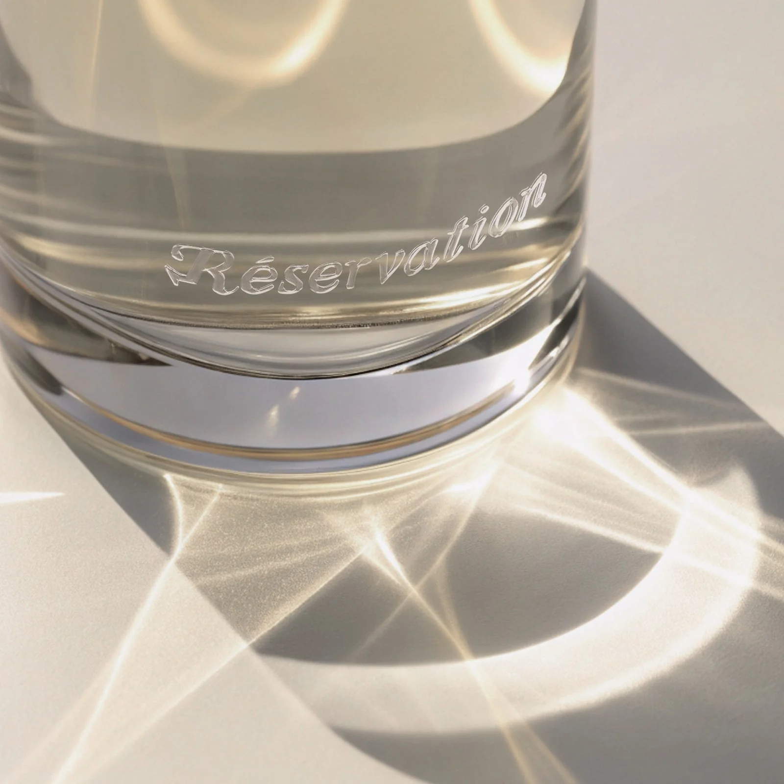 Jasmine Haze - Eau de Parfum - Image 4