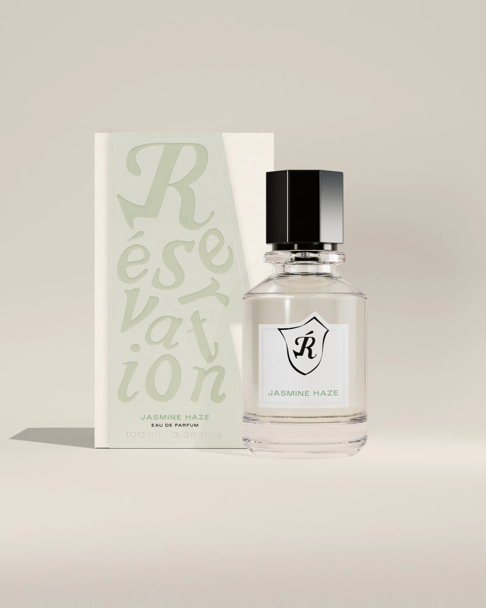 Jasmine Haze - Eau de Parfum - Image 5