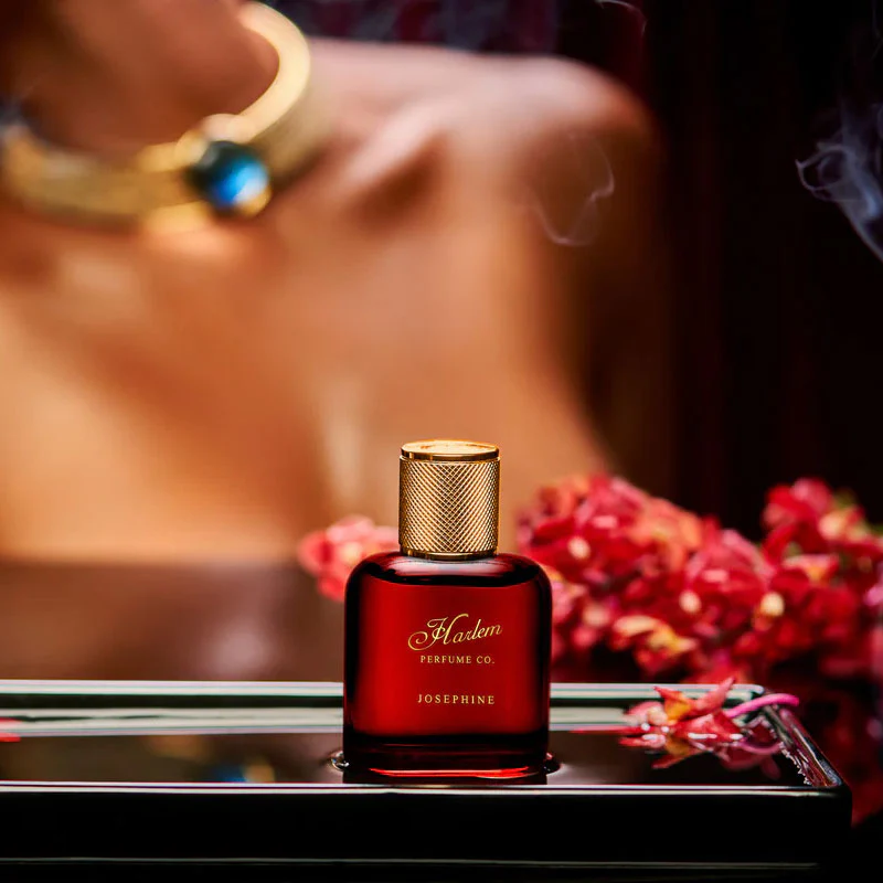 Josephine Eau de Parfum Spray - Image 10