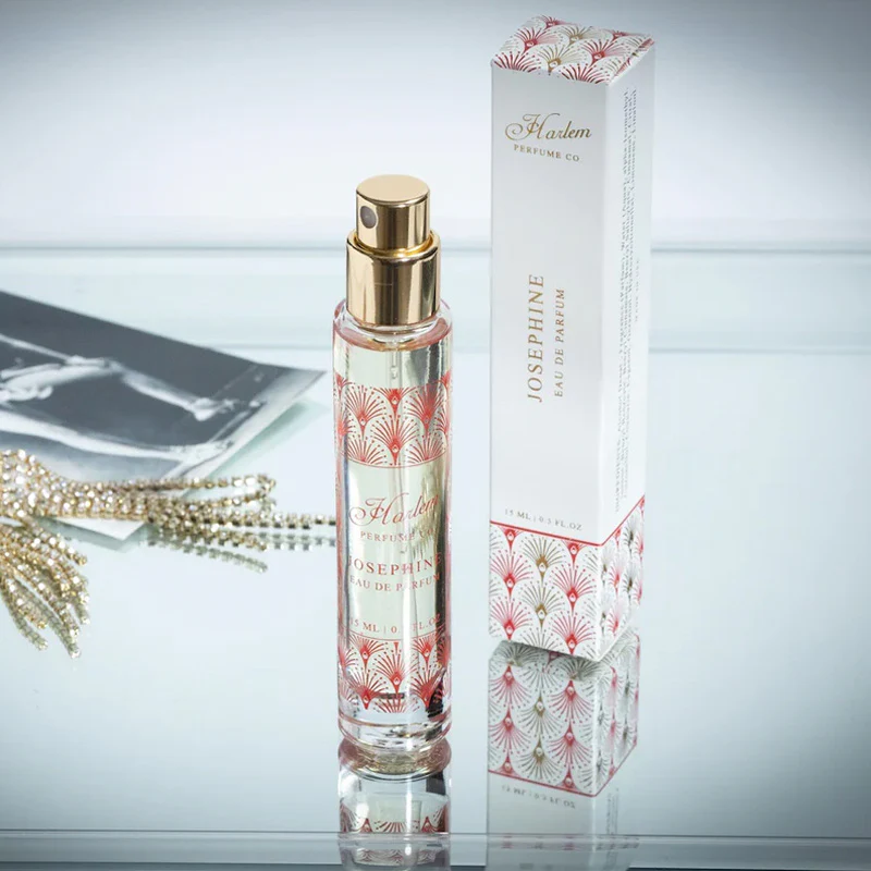 Josephine Eau de Parfum Spray - Image 4