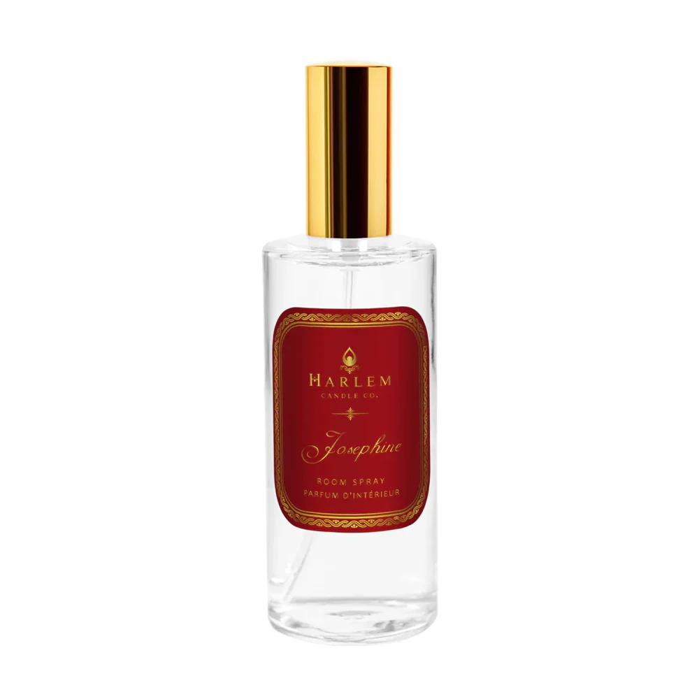 Josephine Luxury Room Spray