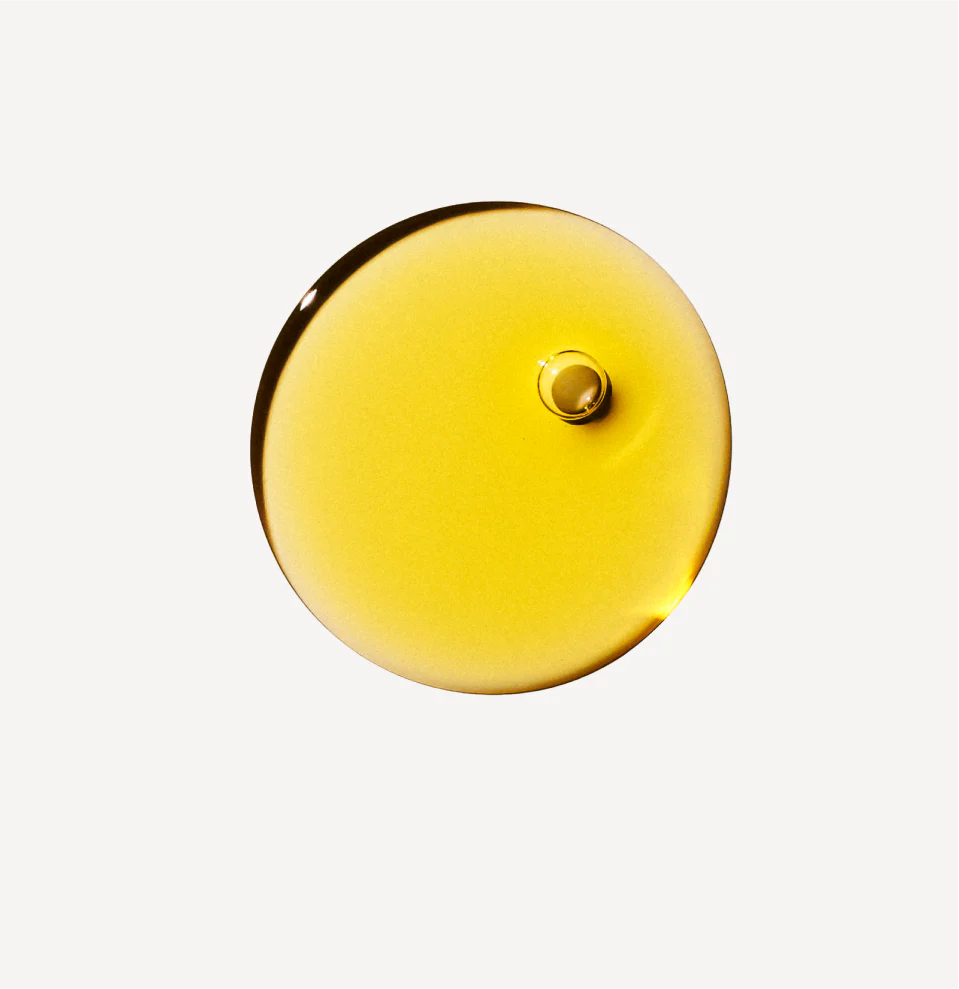 Jumbo No.7 Bonding Oil - Image 2