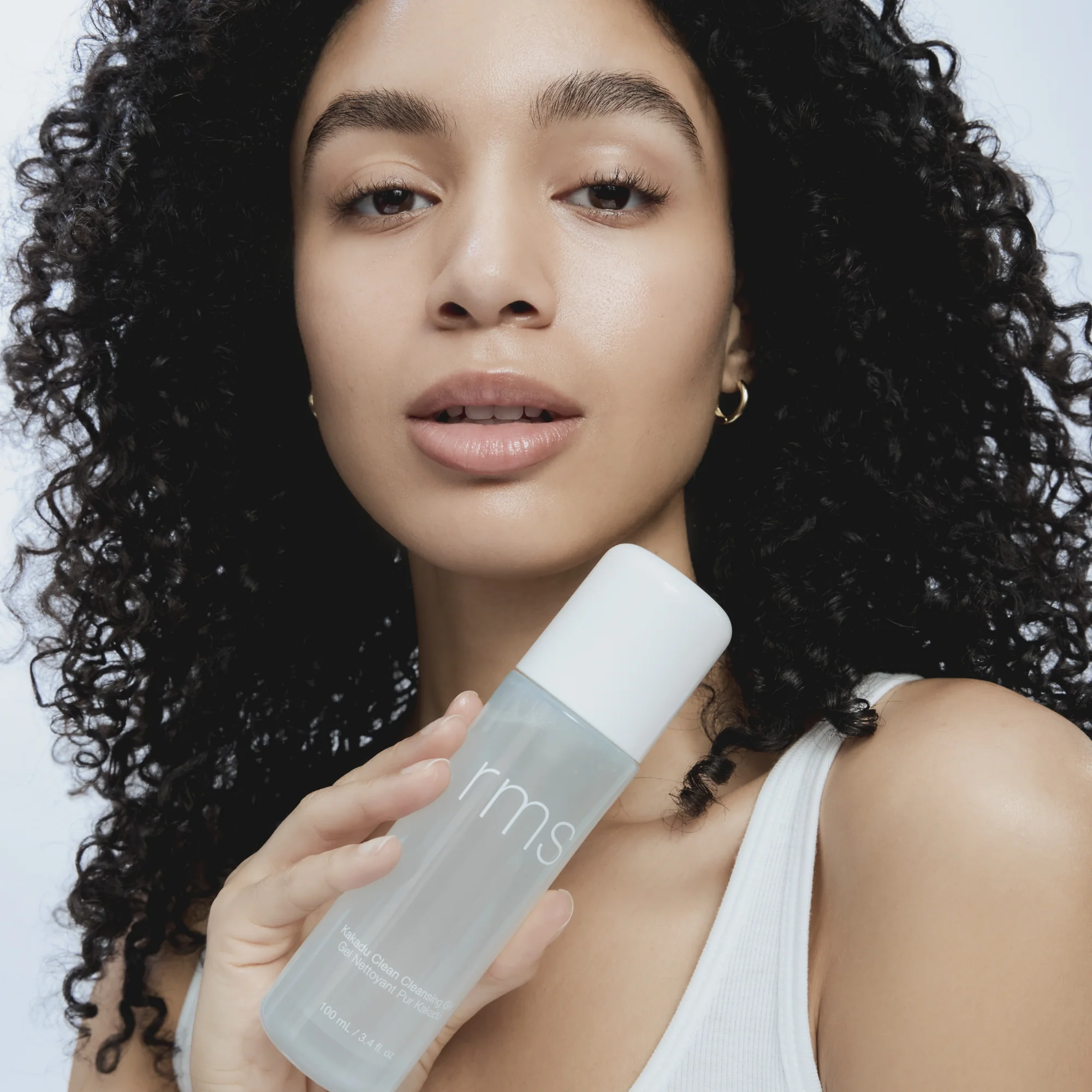Kakadu Clean Cleansing Gel - Image 5