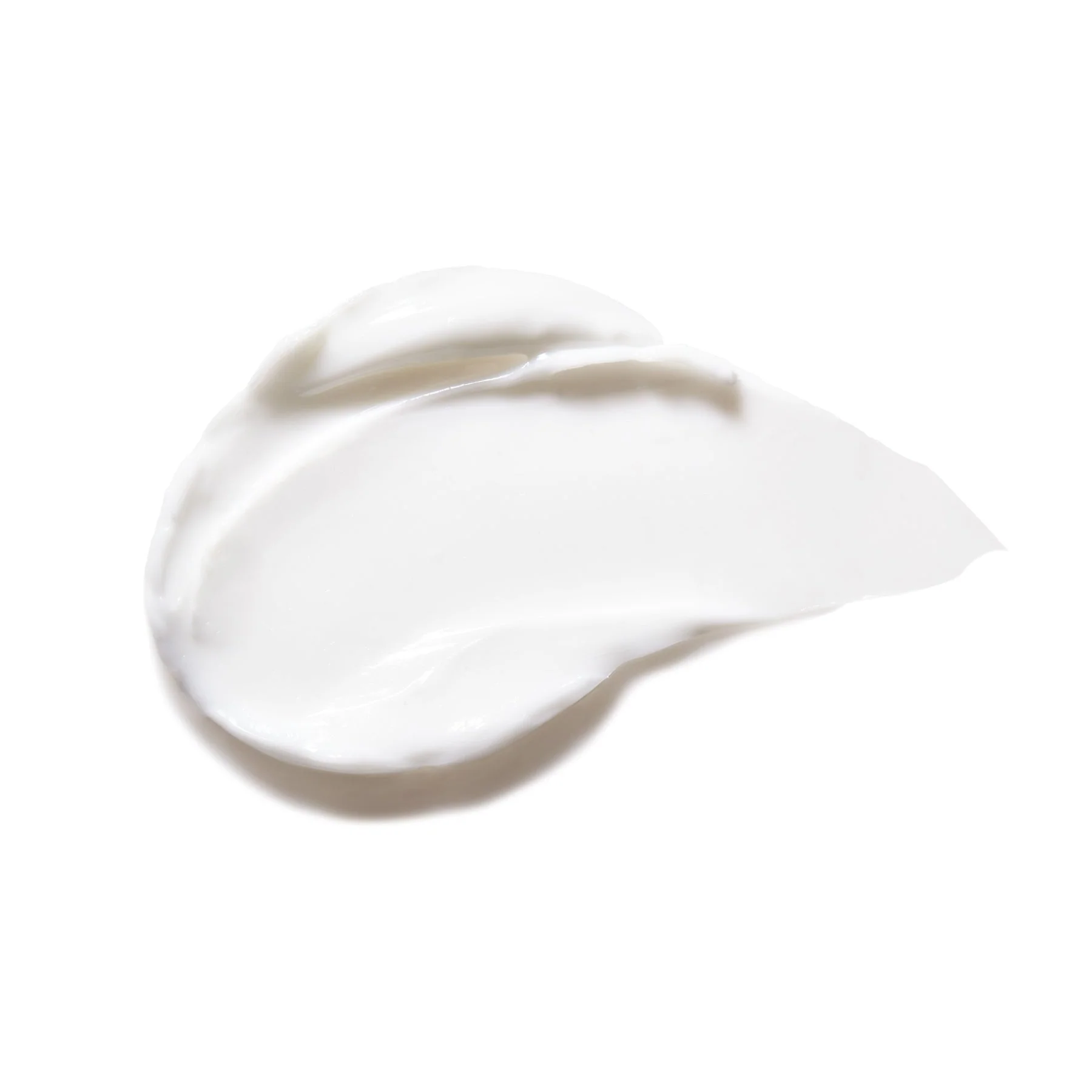 Kakadu Luxe Cream - Image 2