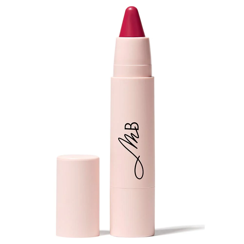 Kissen Lush Lipstick Crayon - Image 26