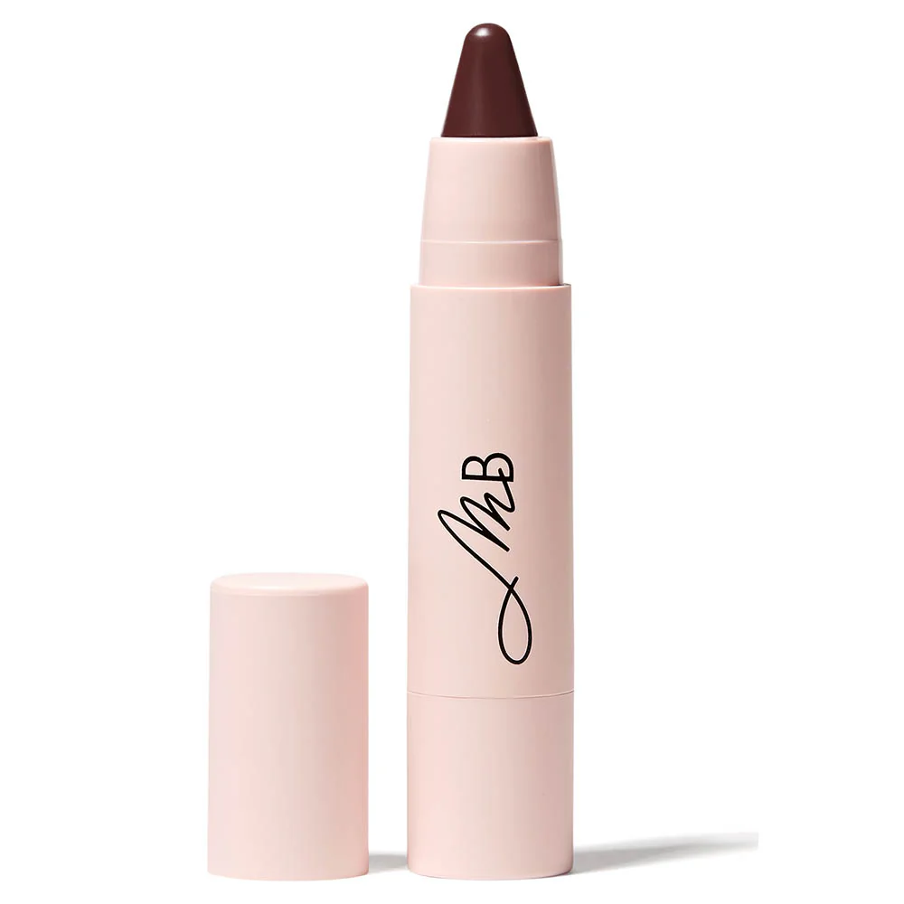 Kissen Lush Lipstick Crayon - Image 5