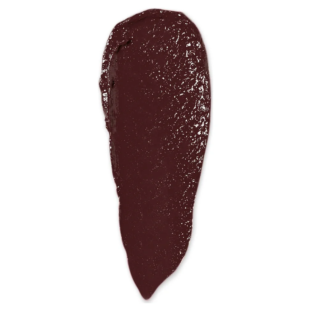 Kissen Lush Lipstick Crayon - Image 6