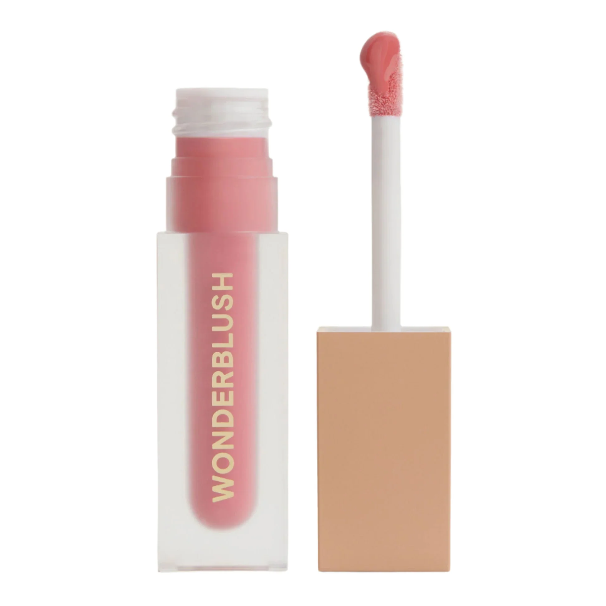 La Laque Tinted Lip Oil - Image 3