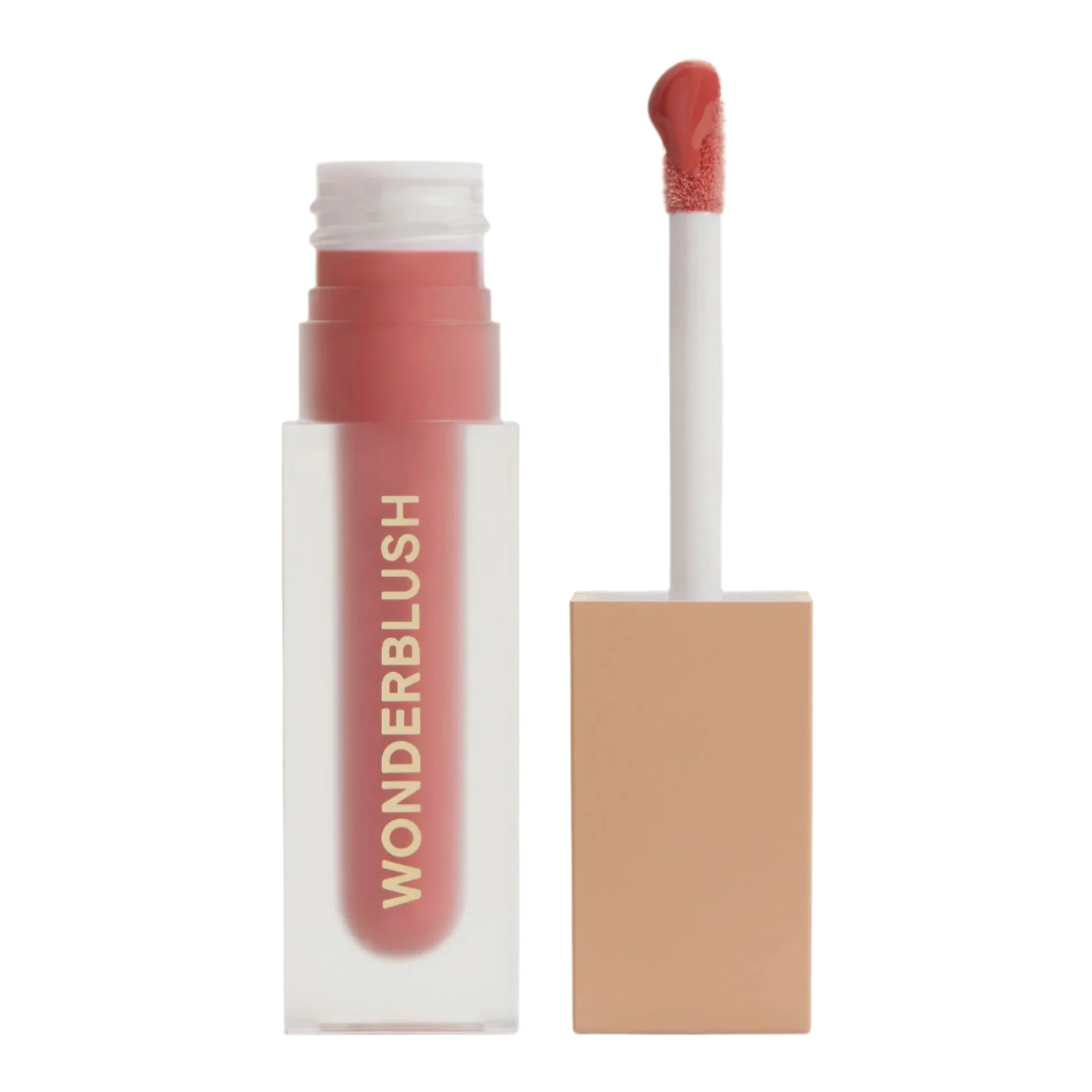 La Laque Tinted Lip Oil - Image 4