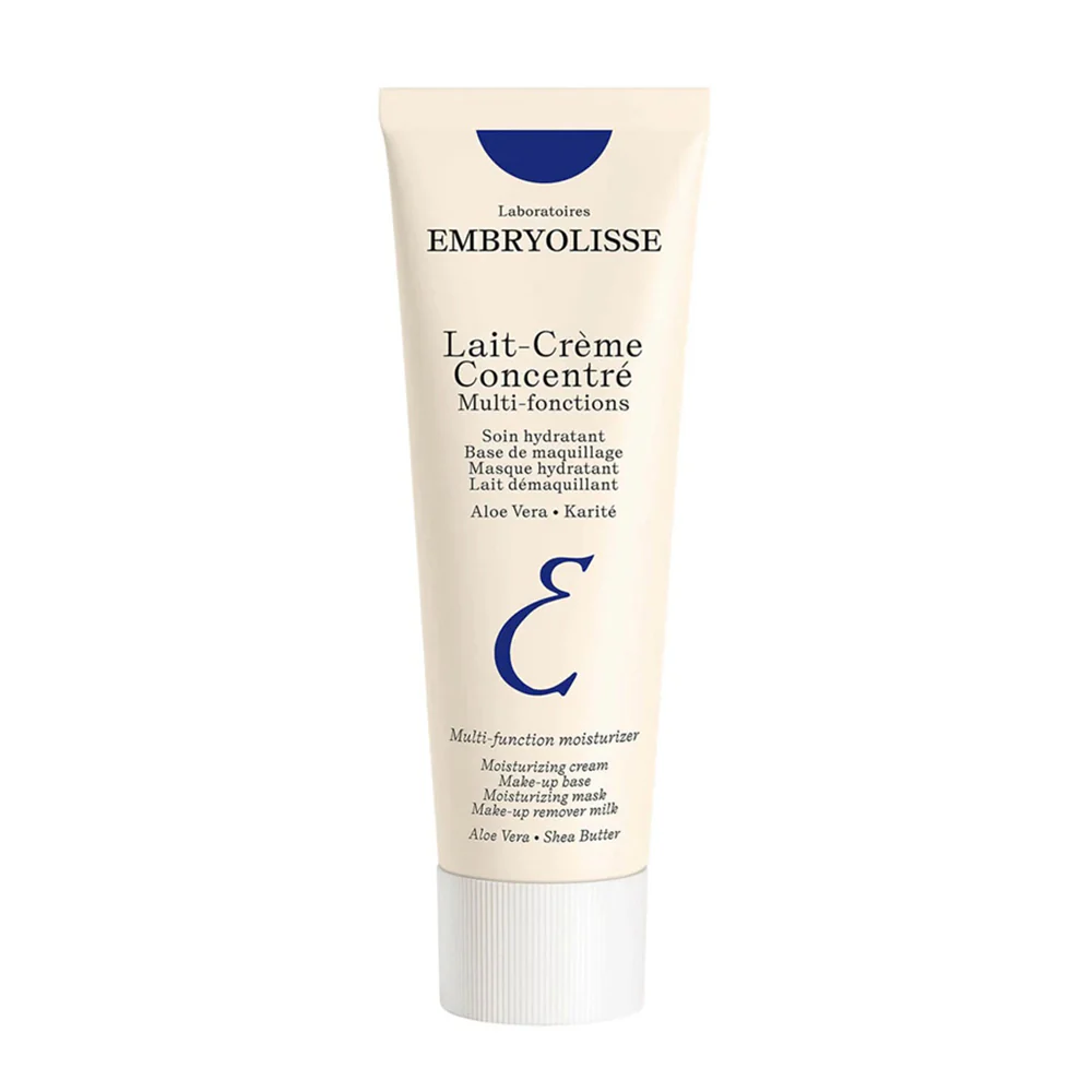 Lait Creme Concentre - Image 3