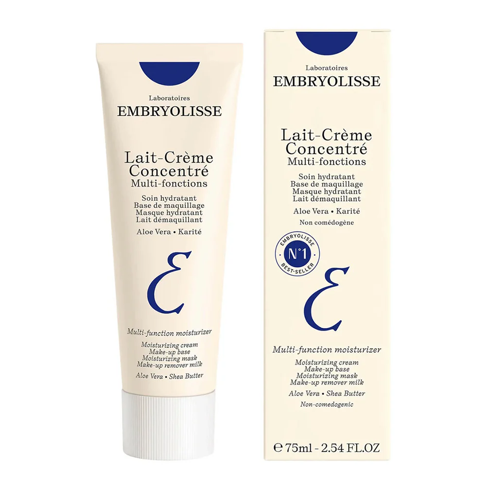 Lait Creme Concentre - Image 5