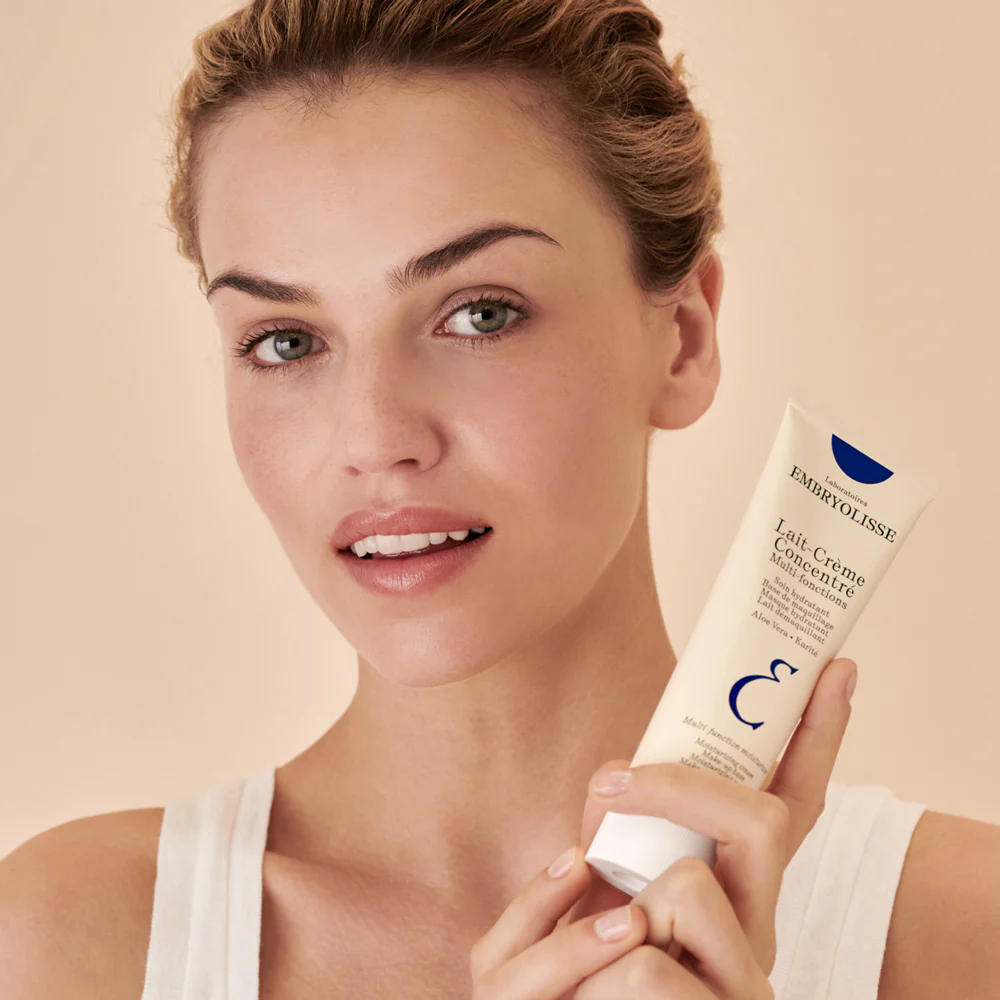 Lait Creme Concentre - Image 6