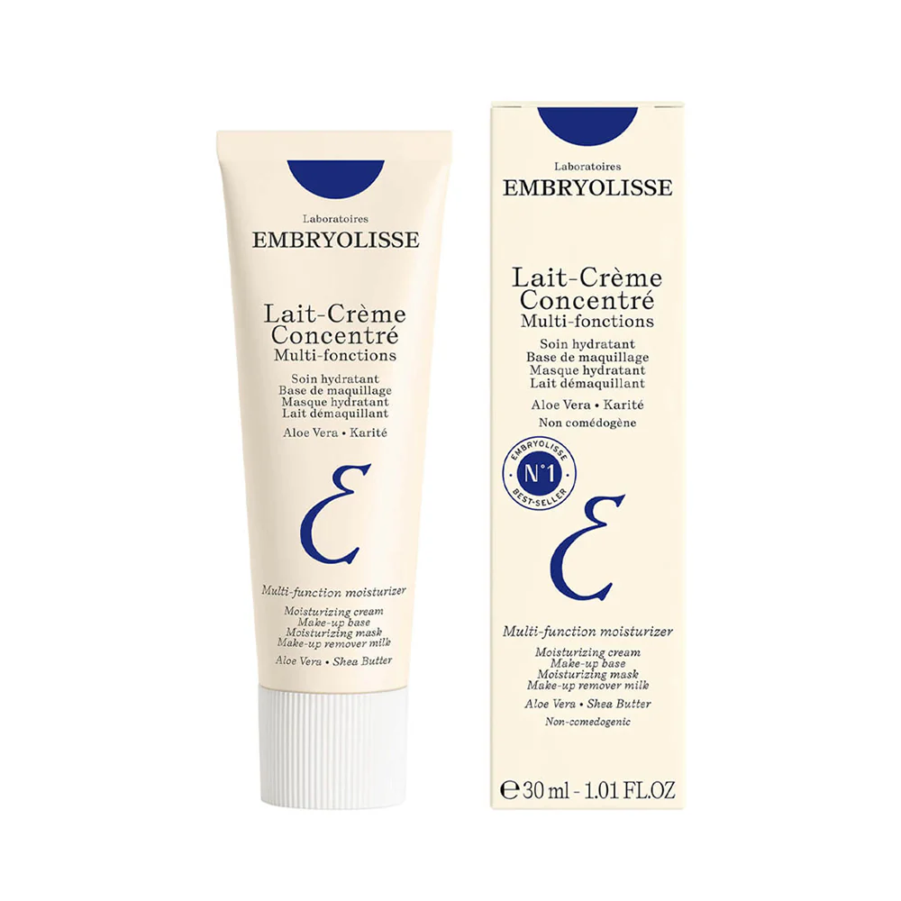 Lait Creme Concentre - Image 7