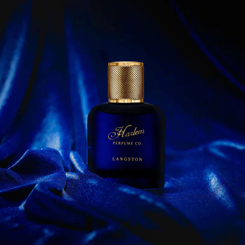 Langston Eau de Parfum Spray - Image 2