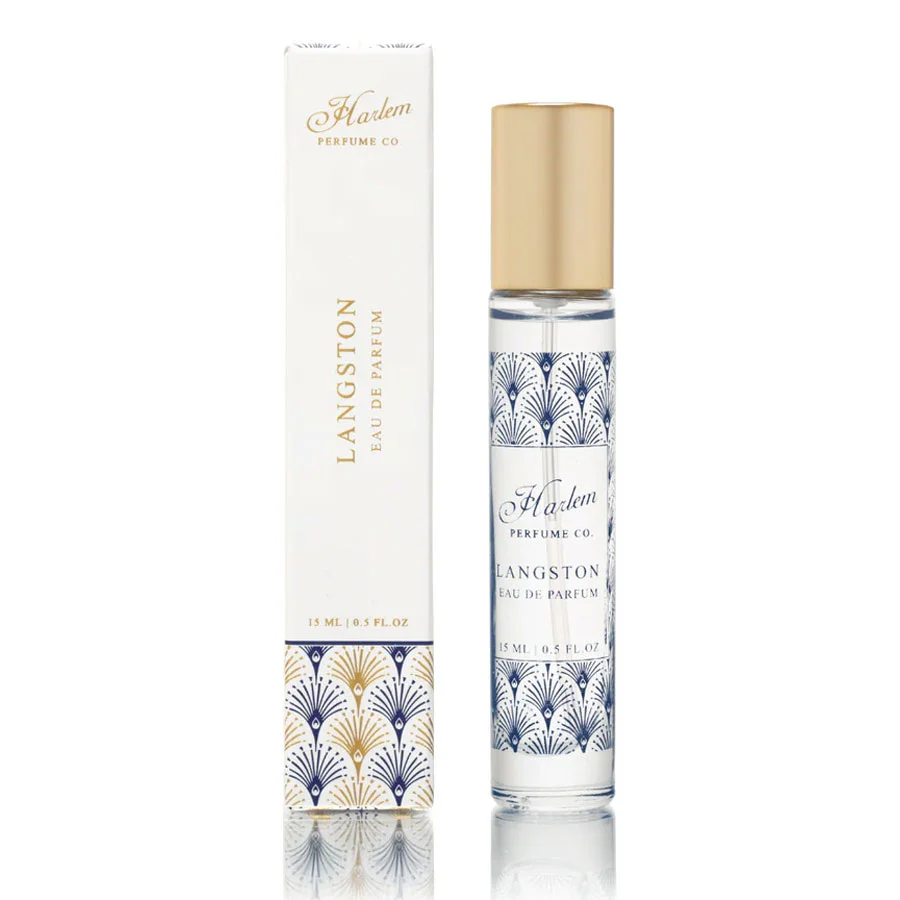 Langston Eau de Parfum Spray - Image 5