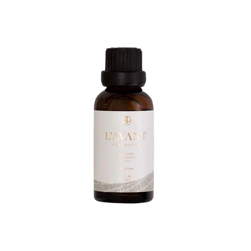 Laundry Oil - Fresh Linen