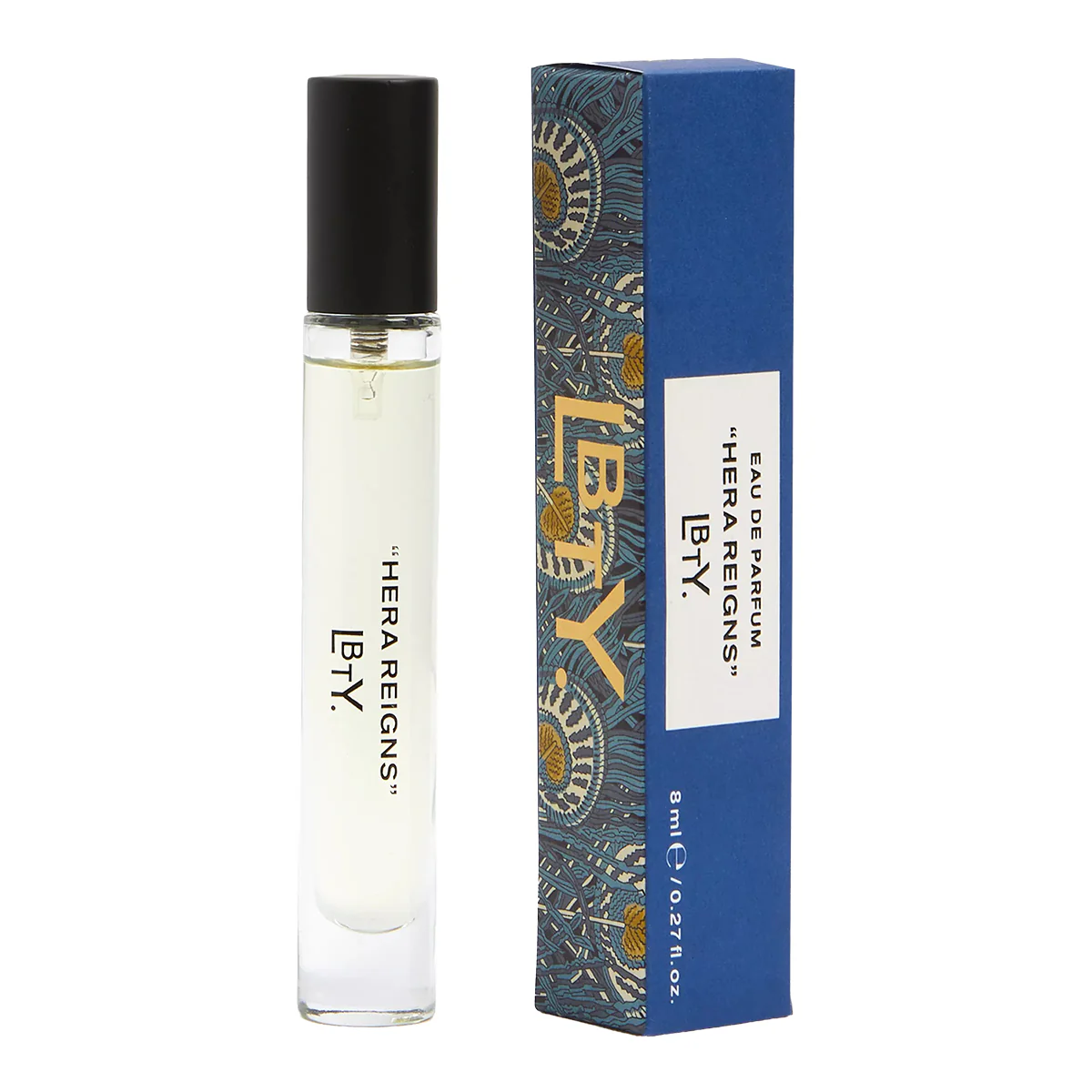 Hera Reigns - Eau de Parfum - Image 3