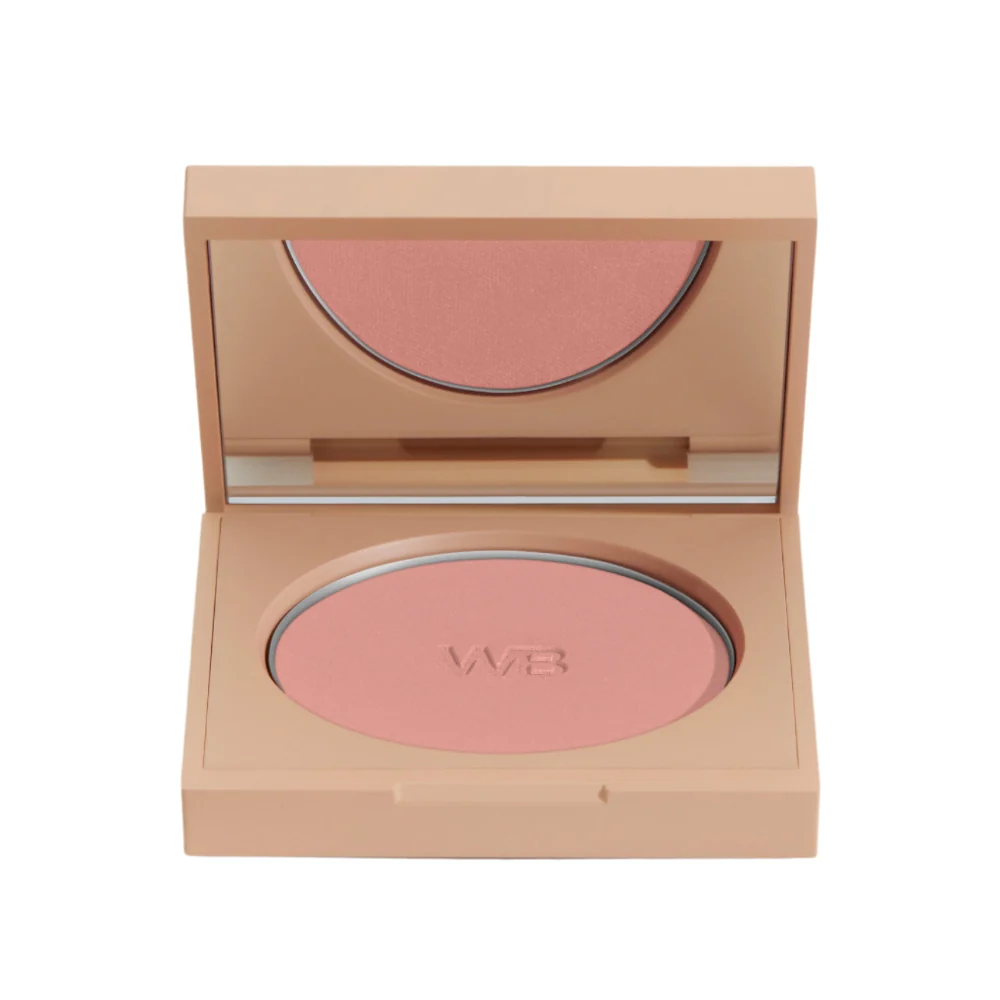 Le Fard Blush
