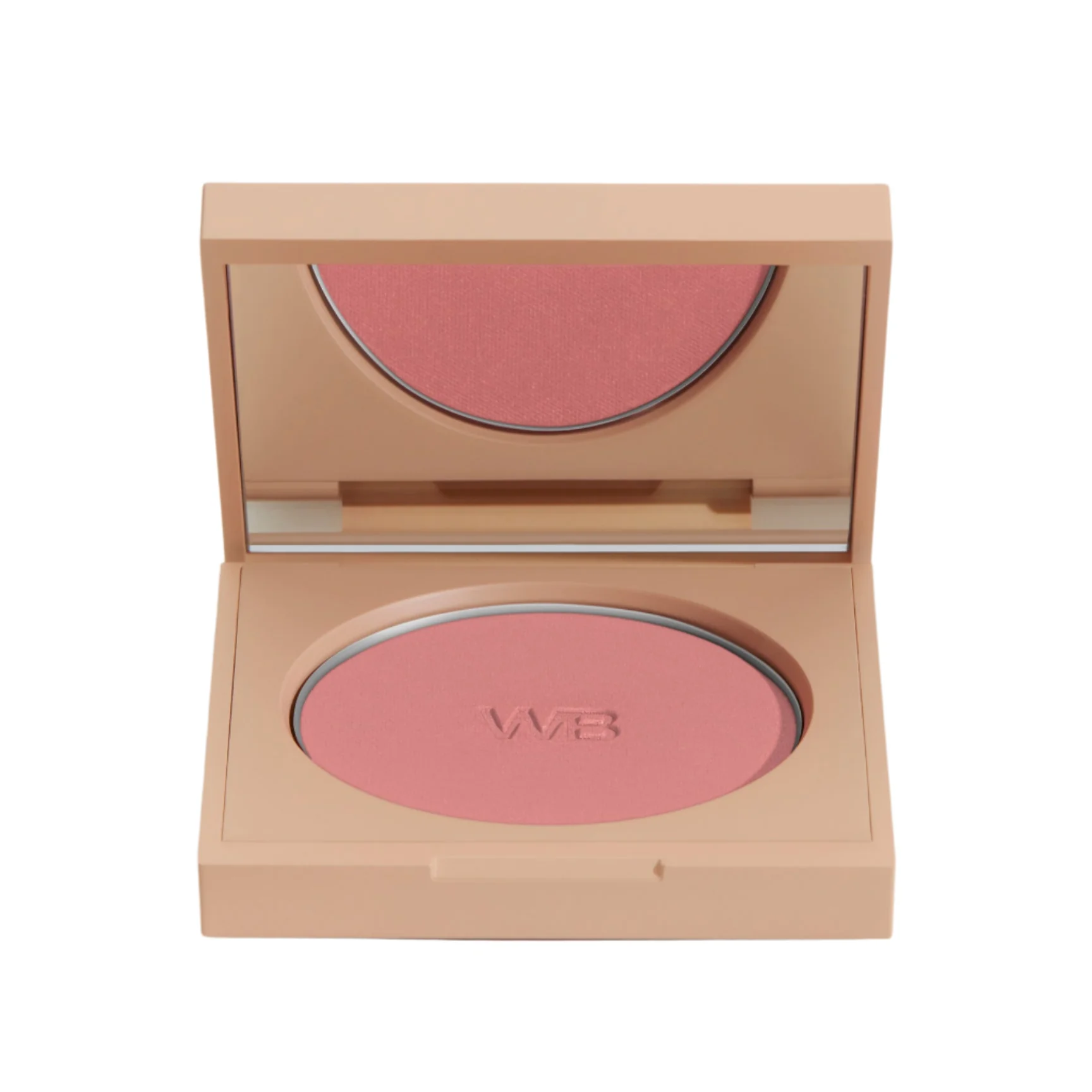 Le Fard Blush - Image 3