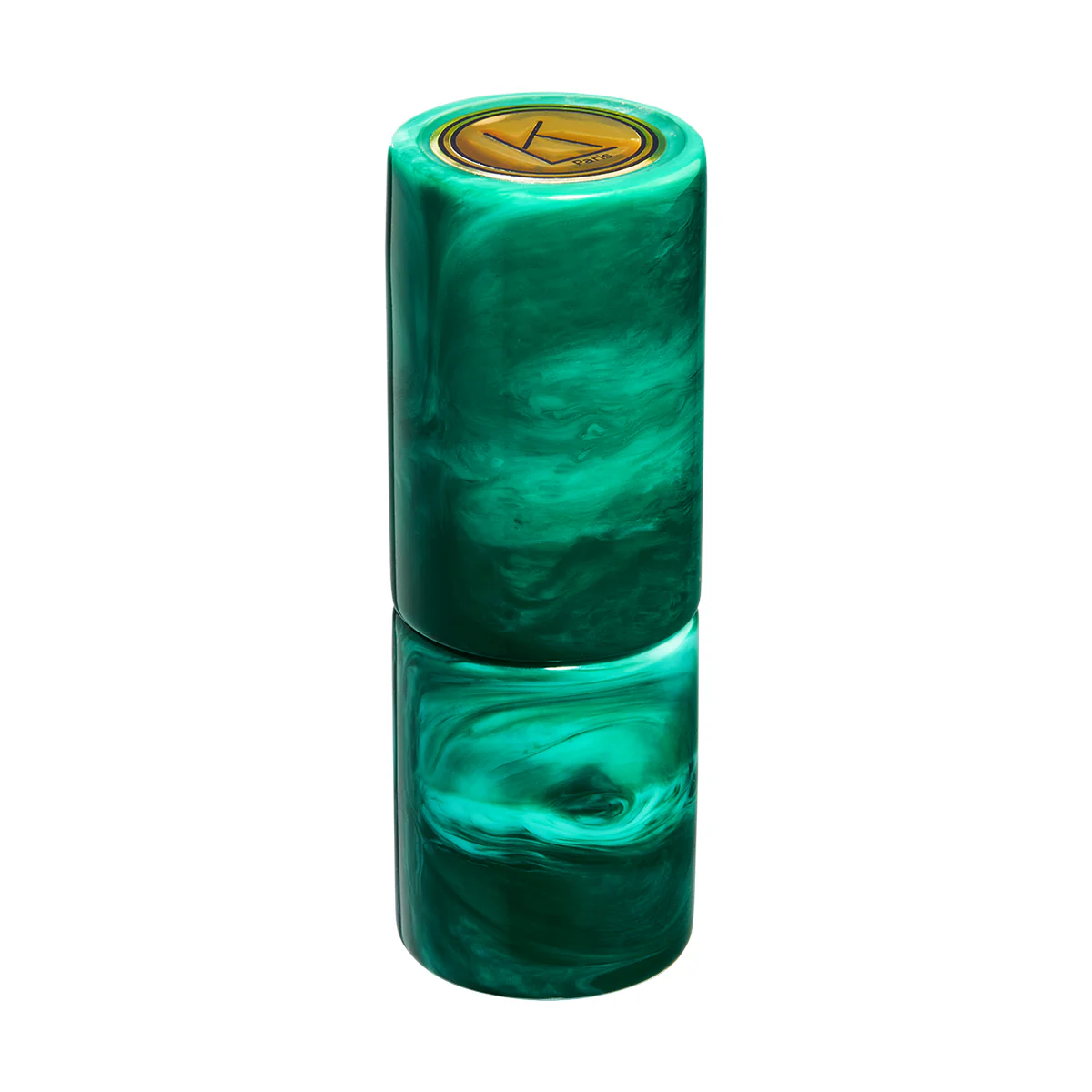 Le Klassic Lipstick Case